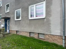 stadtteilbilder 49