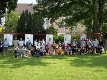 stadtteilversammlung der solidarischen initiative neuenhaeusen 1