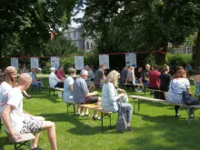 stadtteilversammlung der solidarischen initiative neuenhaeusen 4
