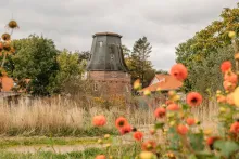 stiftung lebensraeume fotografien 555