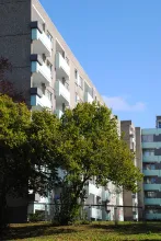 suedstadt 1