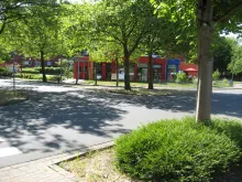 tagespflege emsberg 2