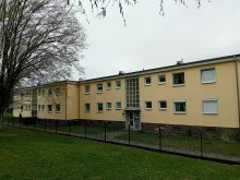 taubenweg