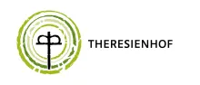 thh logo quer rgb