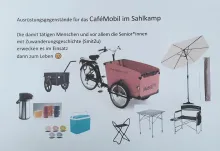 visualisierung cafemobil im sahlkamp