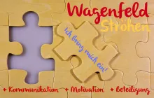 wagenfeldstroehen
