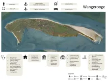 wangerooge