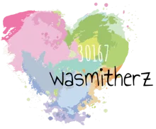 wasmitherz logofinal 6