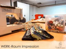 werk raum impression 1 min