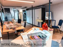 werk raum schoene aussicht min