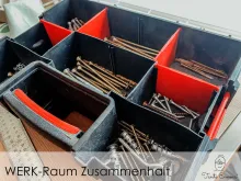 werk raum zusammenhalt min