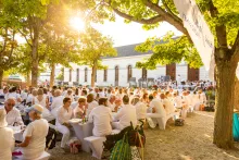 whitenight norderney 