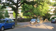 wohnviertel davenstedter markt