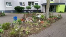 wollepark aneigung wohnumfeld