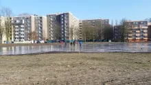 wollepark suedlicher teil