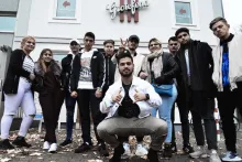 ws okt2017 gruppe kopie