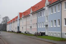 wulffhagenstrasse nach sanierung