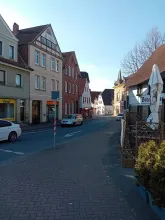 zentrum 1