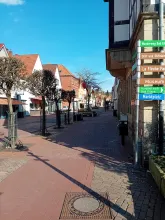 zentrum 2