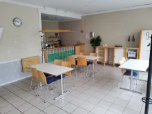 zukuenftiges sozialcafe