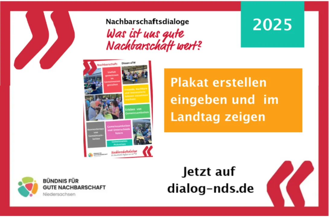 2025 9 blogartikel