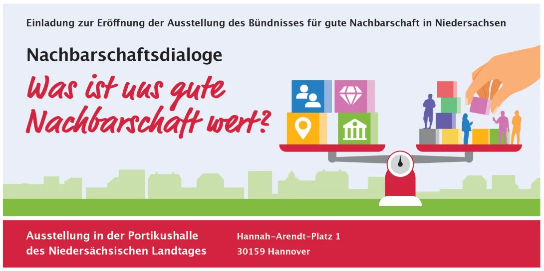 2025 einladung blog