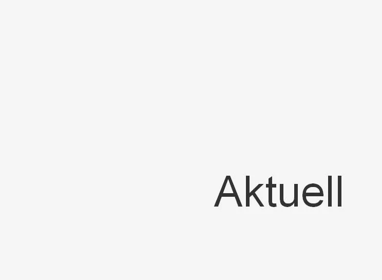 aktuell gross