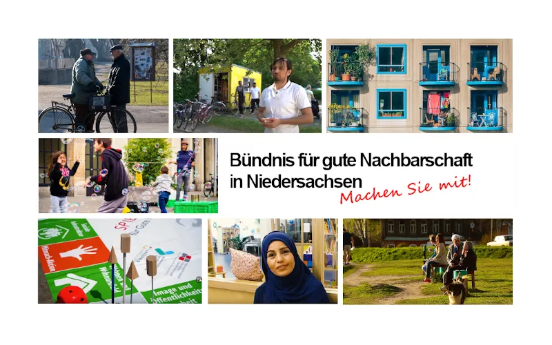 auftakt buendnis blog
