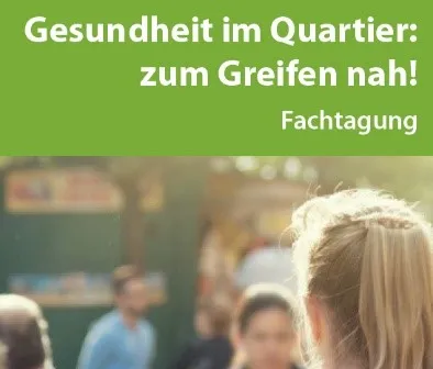 auszug einladung lvg afs ges.i.q.png