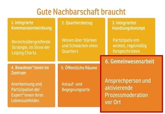 bild1