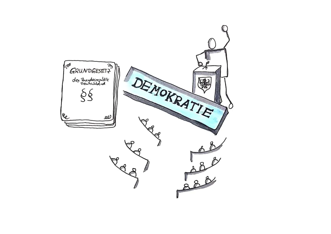 demokratie allg neu