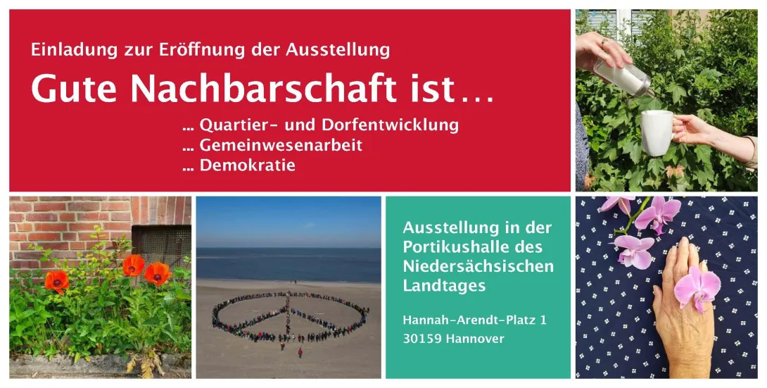 einladung ausstellung lag nachbarschaft s1jpg seite 1