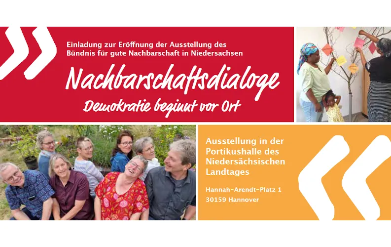 einladungbild blog