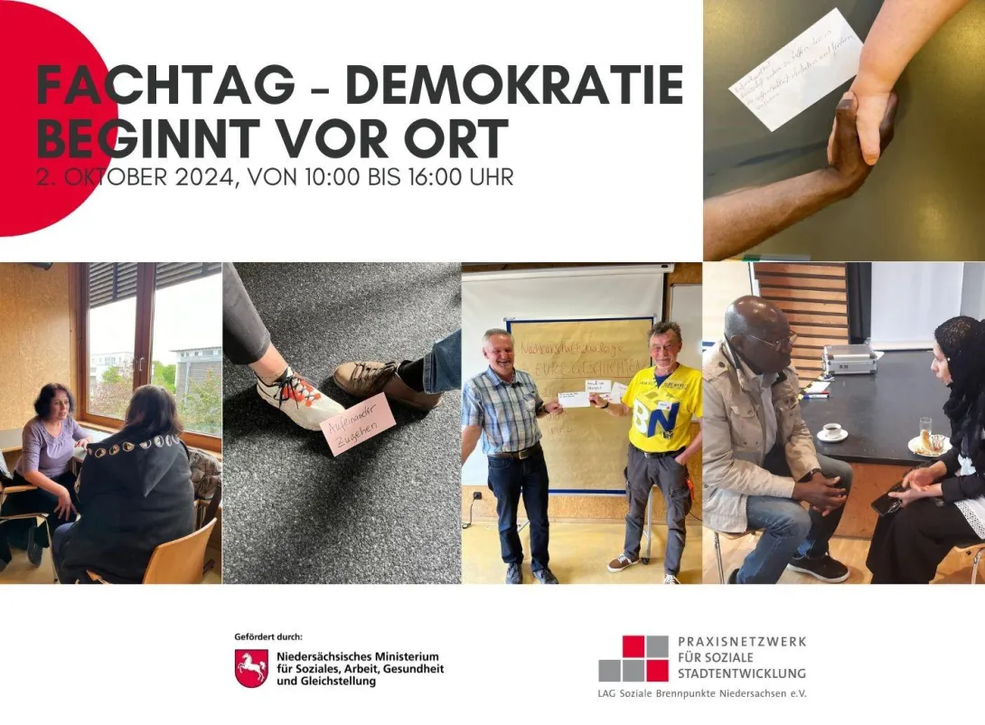 foto blogartikel fachtag