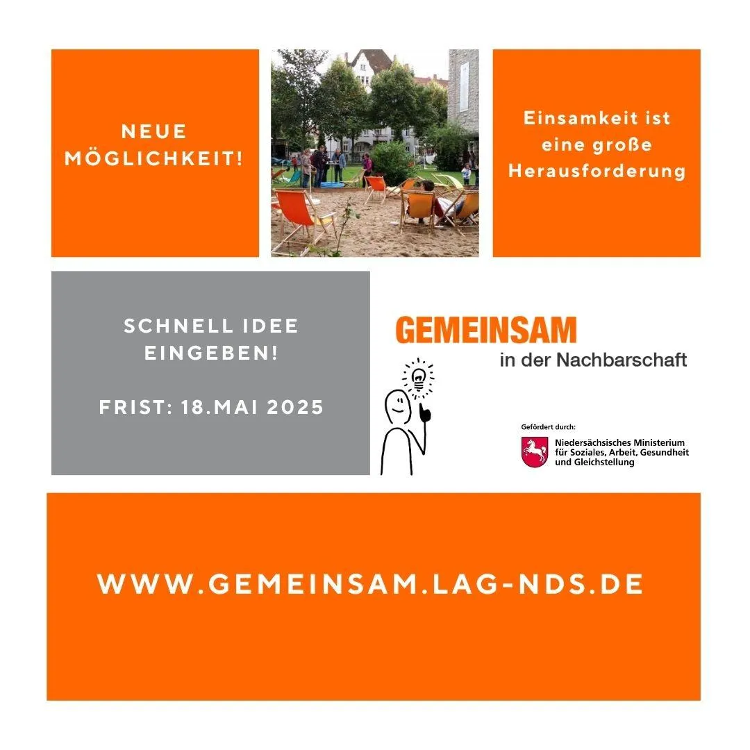 gemeinsamindernachbarschaft