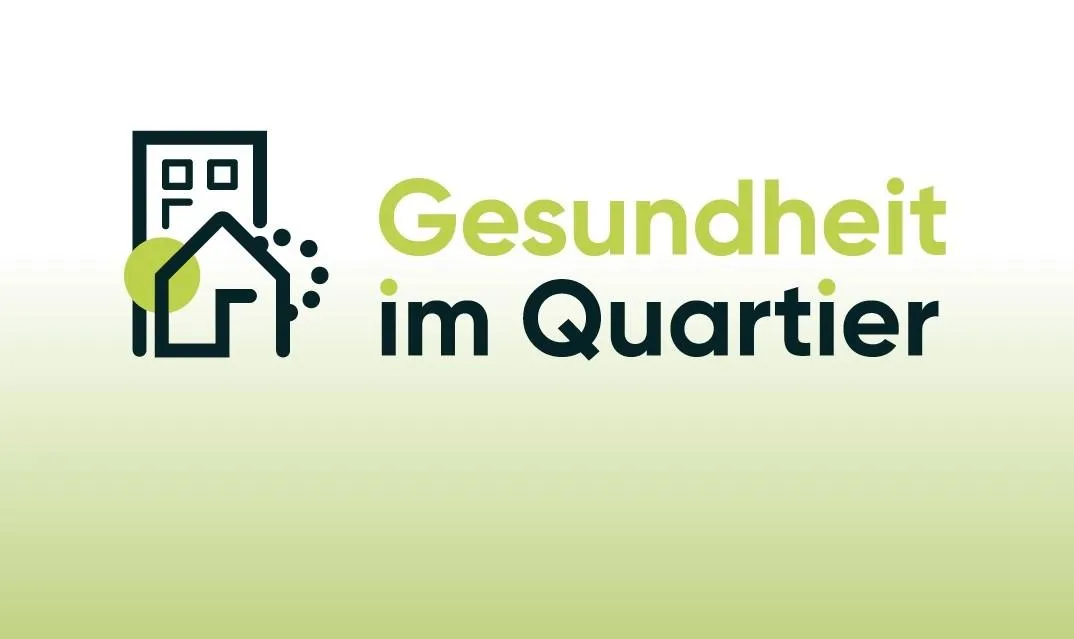 giq