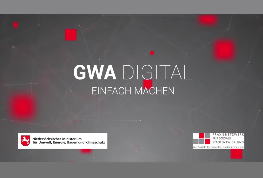 gwa digital