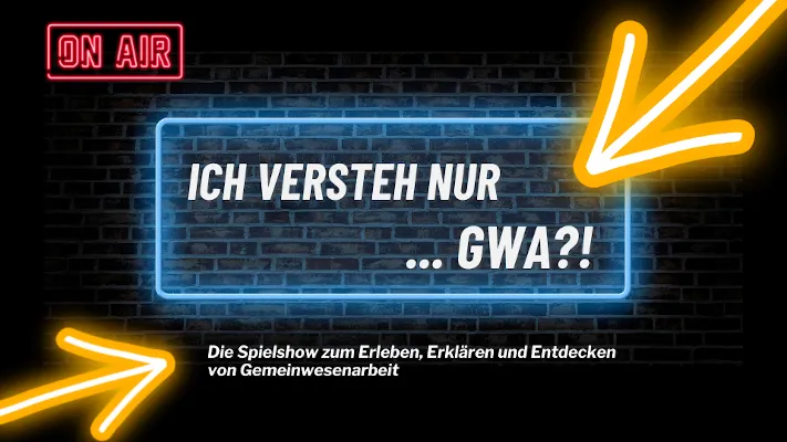 ich versth nur . gwa1