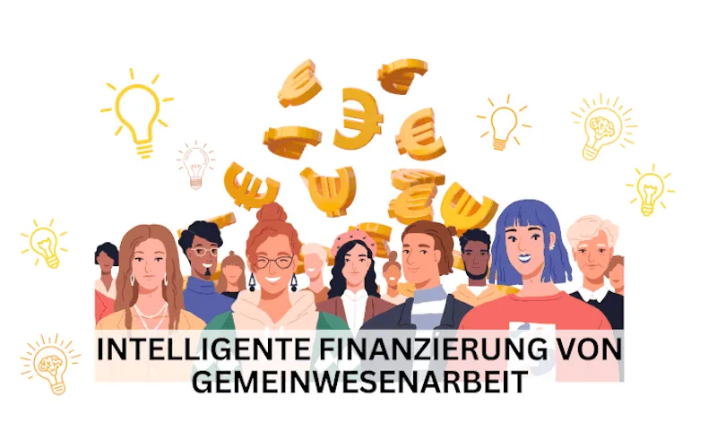 intelligenefinanzierung blog