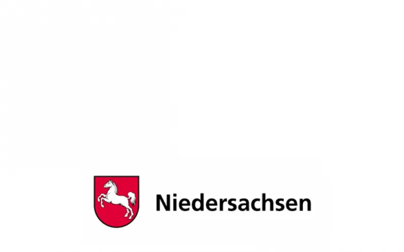 logo niedersachsen quadratsisch 0