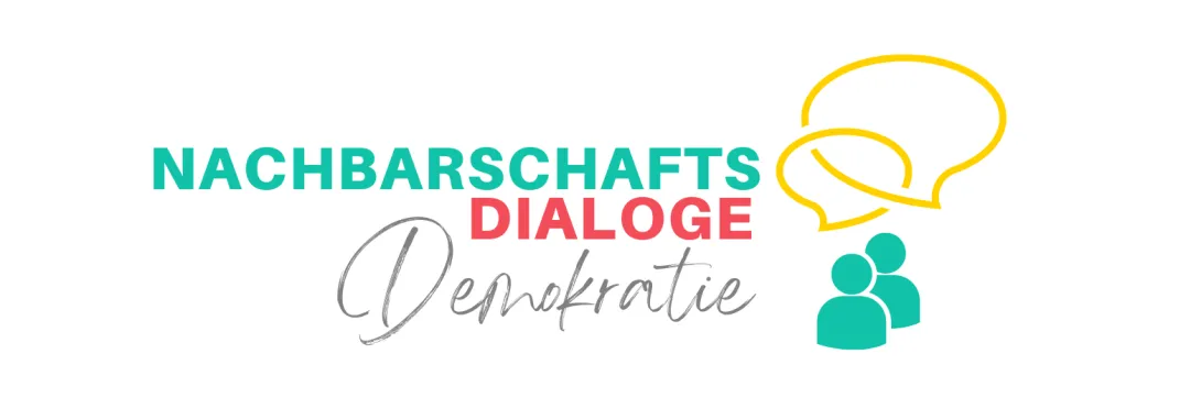 nachbarschaftsdialog logo