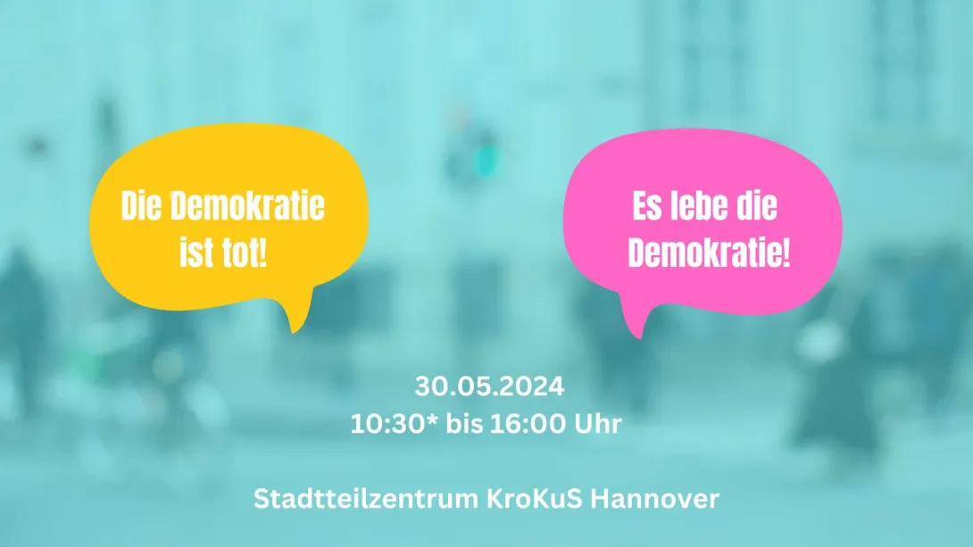 nachbarschaftsdialog heute 1